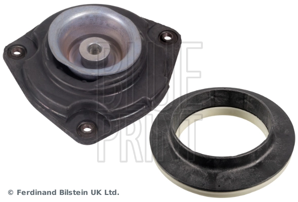 Repair Kit, suspension strut support mount